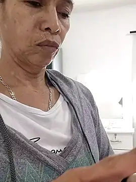 Merybeks online show from 16, 10, 2025