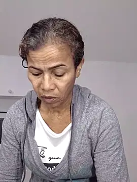 Merybeks online show from 13, 11, 2025