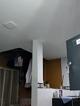 Merybeks online show from 24, 3, 2026