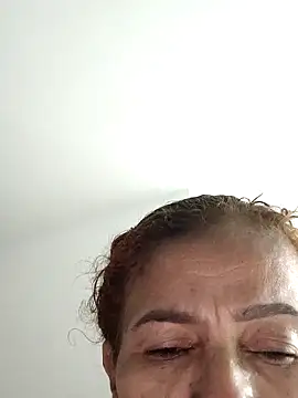 Snapshot of Merybeks chatting on 18, 1, 2026 Merybeks online show from 18, 1, 2026