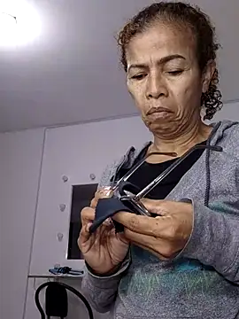 Snapshot of Merybeks chatting on 7, 2, 2026 Merybeks online show from 7, 2, 2026