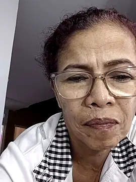 Merybeks online show from 6, 4, 2026