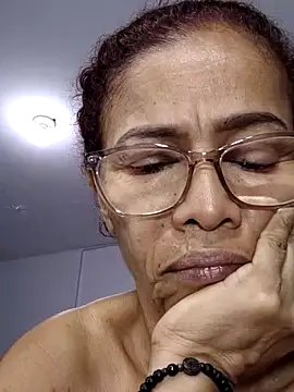 Snapshot of Merybeks chatting on 15, 2, 2026 Merybeks online show from 15, 2, 2026