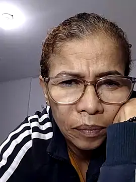 Snapshot of Merybeks chatting on 2, 2, 2026 Merybeks online show from 2, 2, 2026