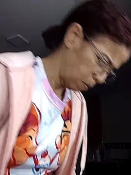 Merybeks online show from 14, 4, 2026