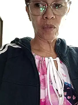 Merybeks online show from 13, 1, 2026