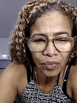 Merybeks online show from 20, 12, 2025