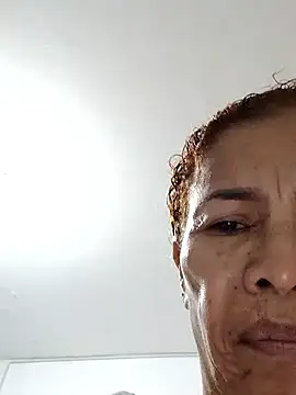 Merybeks online show from 10, 1, 2026