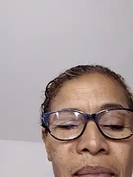 Merybeks online show from 9, 9, 2025