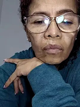 Merybeks online show from 9, 5, 2026