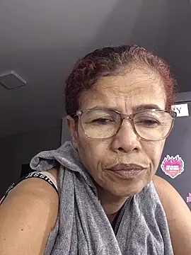 Merybeks online show from 23, 5, 2026