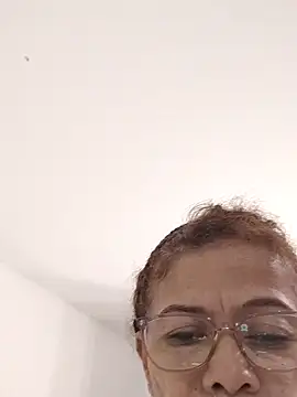 Merybeks online show from 5, 10, 2025