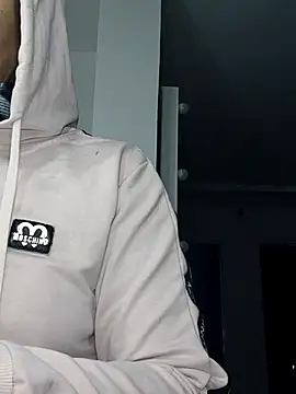 Merybeks online show from 30, 6, 2026