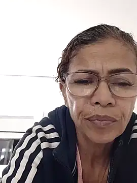 Merybeks online show from 30, 11, 2025