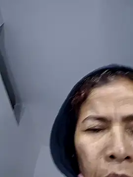 Merybeks online show from 6, 7, 2026