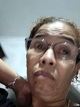 Merybeks online show from 18, 10, 2025