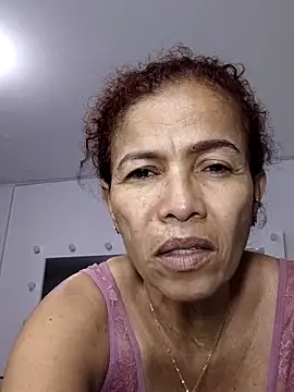 Snapshot of Merybeks chatting on 23, 2, 2026 Merybeks online show from 23, 2, 2026