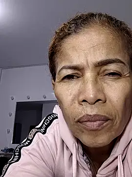 Snapshot of Merybeks chatting on 9, 2, 2026 Merybeks online show from 9, 2, 2026