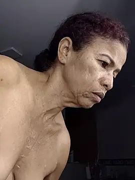 Merybeks online show from 12, 4, 2026