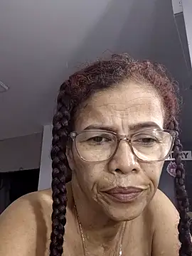 Merybeks online show from 28, 5, 2026