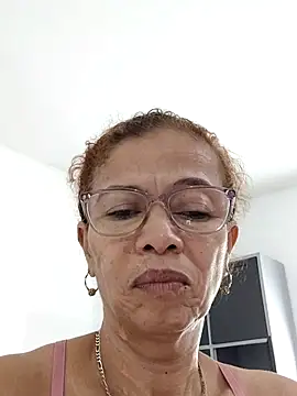 Merybeks online show from 30, 9, 2025