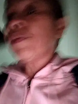 Merybeks online show from 10, 10, 2025