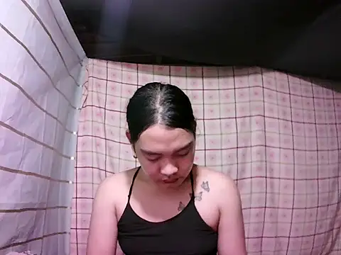 asian janella online show from 24, 2, 2026