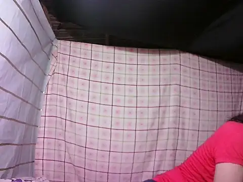 asian janella online show from 25, 3, 2026