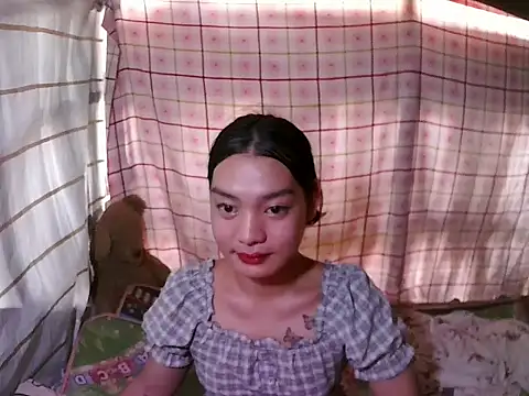 asian janella online show from 4, 6, 2026