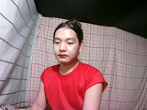 asian janella online show from 20, 11, 2025