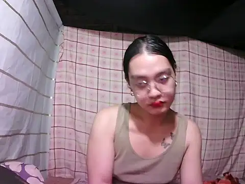 asian janella online show from 20, 2, 2026