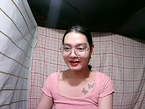 asian janella online show from 22, 2, 2026