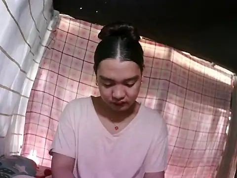 asian janella online show from 1, 11, 2025