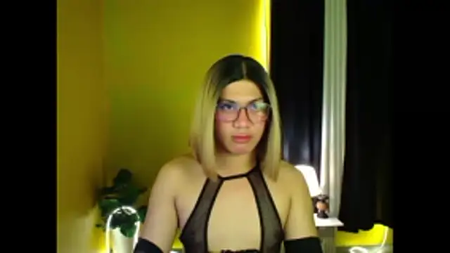 Lowel Smith online show from 25, 10, 2025