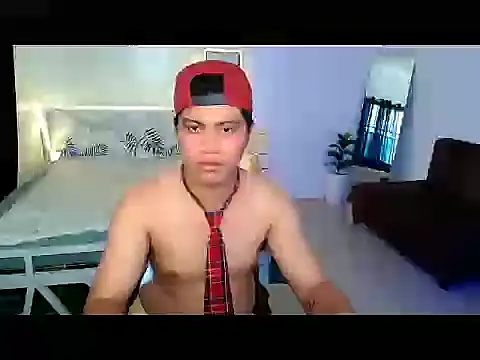 Lowel Smith online show from 27, 2, 2026