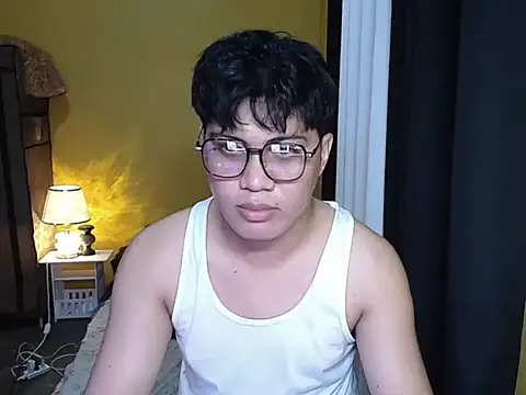 Lowel Smith online show from 26, 9, 2025