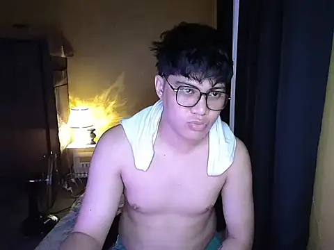 Lowel Smith online show from 21, 9, 2025