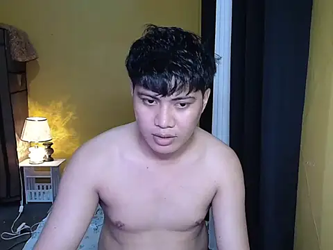 Lowel Smith online show from 27, 9, 2025