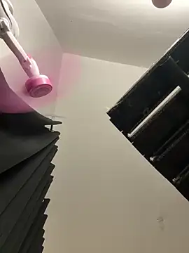 Lowel Smith online show from 1, 3, 2026