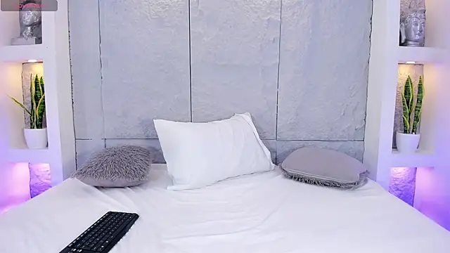 LovelyEyesx online show from 29, 3, 2026