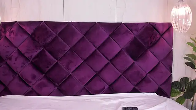 LovelyEyesx online show from 25, 2, 2026