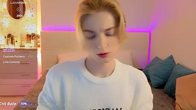 fiachand online show from 13, 3, 2026