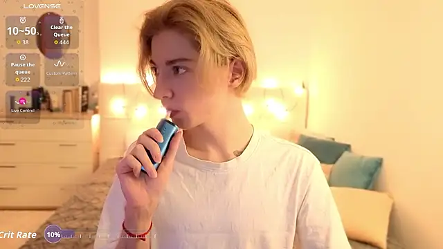 fiachand online show from 18, 2, 2026