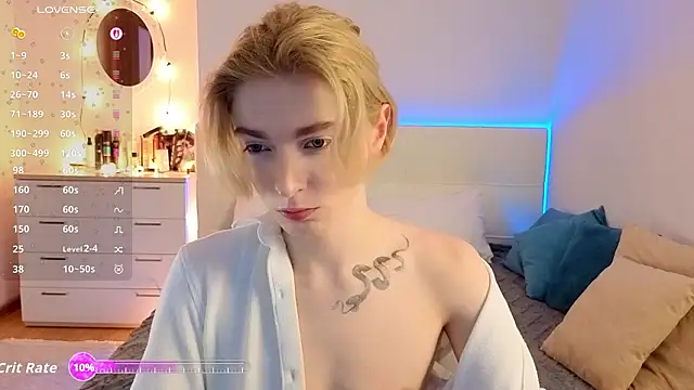 fiachand online show from 19, 3, 2026