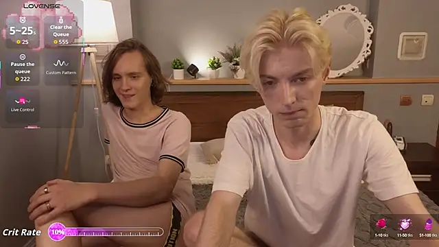 fiachand online show from 28, 9, 2025