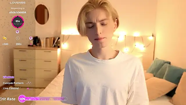 fiachand online show from 20, 2, 2026