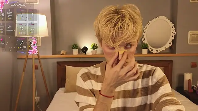 fiachand online show from 11, 9, 2025