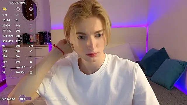 fiachand online show from 3, 3, 2026