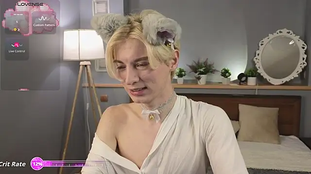 fiachand online show from 15, 10, 2025