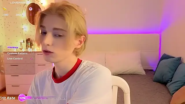 fiachand online show from 8, 3, 2026